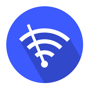 Data Monitor [Premium] [Mod Extra] 1.17.2082 mod