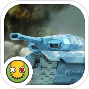 Dead Reckoning 1.2mod