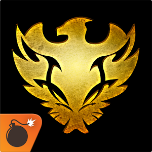 Divine Might - 3D MMORPG 1.0.1