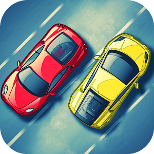 Don't Get Crashed 1.0.1