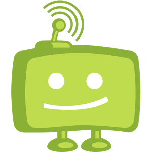 Droid Informer 2.7.1