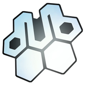 DubSlider: Warped Dubstep