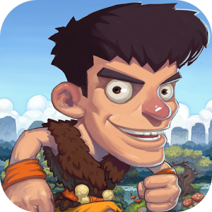 Dumb Run (Mod Money) 1.0.3Mod