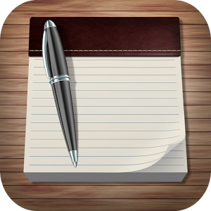 Easypad (sticky-notes widget) 3.3.5