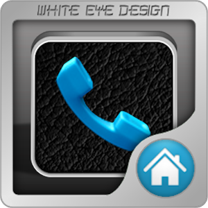 Elegant Theme 4 Apex Launcher 1.8