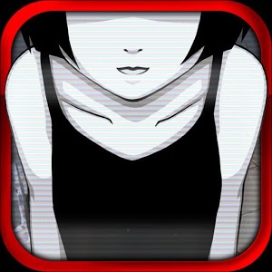 Ellie - Help me out, please... 1.4