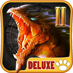 Epic TD 2 - Wind Spells Deluxe (Mod Money) 1.1.2mod