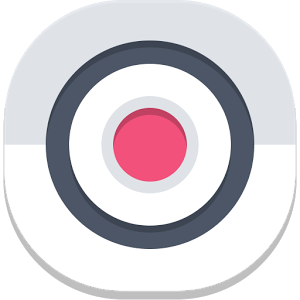 Ethereal iconpack 1.0.1