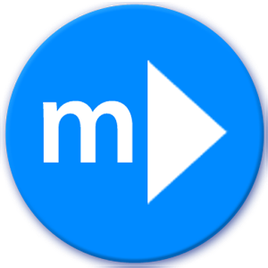 Favtune Music Player Pro 1.6.4