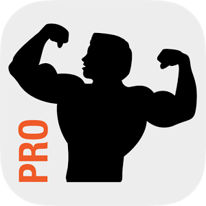 Fitness Point Pro 1.0.0