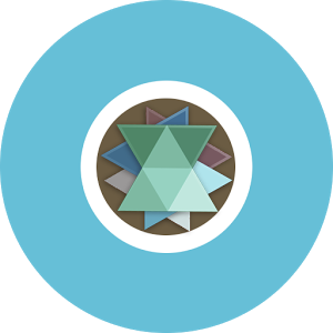 Flato Round icon pack 1.0