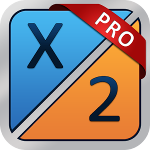 Fraction Calculator PRO/EDU 1.2.13