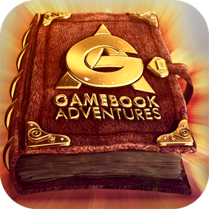 GA Collected 1-3 1.3374