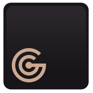 GrapeVine - CM Theme 03