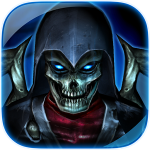 Download Hail To The King Deathbat Data 1 11mod Apk For Android Appvn Android