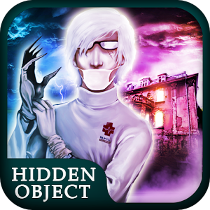 Haunted Hospital 1.0.9