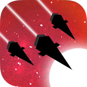 Heavy Metal Thunder - Gamebook 2.3