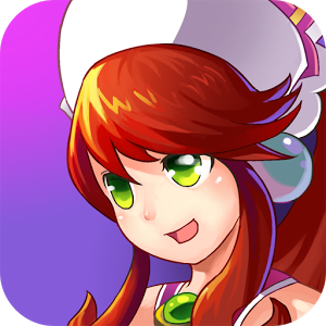 Heroes Of War:Sword Legend  1.2.3mod