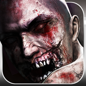 Heroes Zombie: Walking Dead 1.4.1mod
