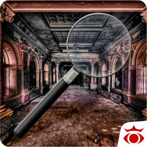 House - Hidden Object 2 1.0.0