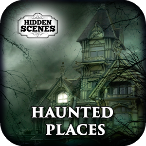 HS - Haunted Places 1.0.4