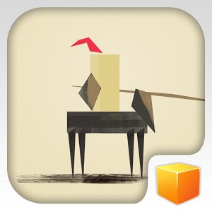 I am a brave knight 1.0