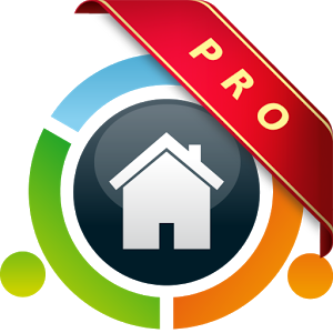 ImperiHome Pro 2.0.0