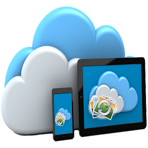 Instant Photo Sync 1.2