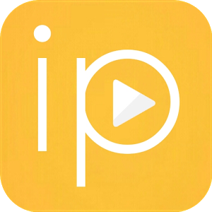 IntelliPlay Music Player Pro 1.0