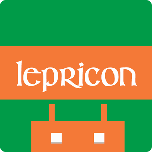 Lepricon Icon Pack Theme 3.0.5