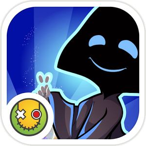 Little Death Trouble Unlimited 1.0