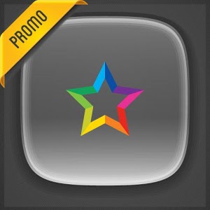 Lobo Icon Pack 1.0.0