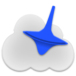 Lucidity - Lucid Dream Journal 2.1.3