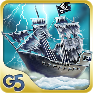 Magician's Handbook 2 (Full) 