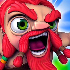 Max Axe - Epic Adventure! (Unlimited Coins/Gems) 1.6.3mod Max Axe - Epic Adventure! (Unlimited Coins/Gems) 1.6.3mod