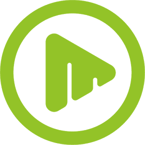 MoboPlayer 2.0 2.1.11