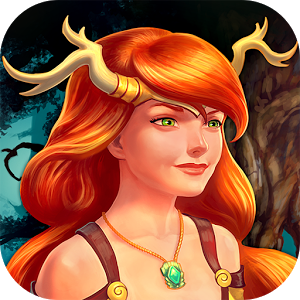 Northern Tale 2 (Freemium) 1.0mod