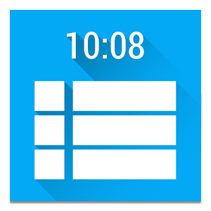 Notif Widget Notifications 1.0.9