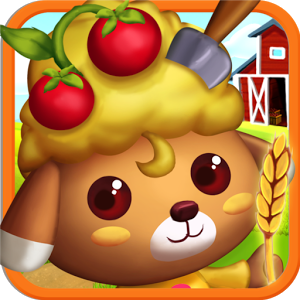 Old MacDonald Pet Farm 1.2.0mod