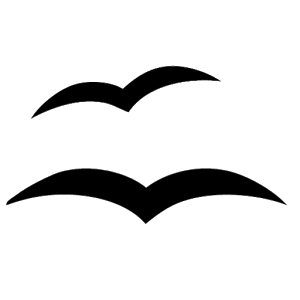 OpenDocument Reader 2.16