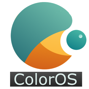 coloros 1.2