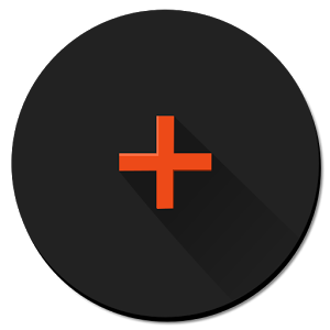 Orng Superb - ThemEngine 06