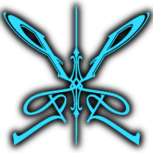 Pitched Holo Shadows 2.0.5