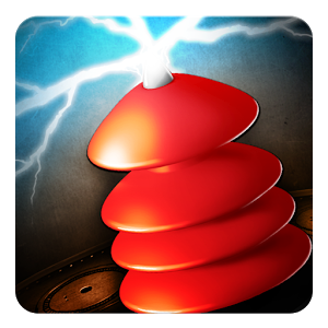 Power of Logic - free puzzler 1.0Mod