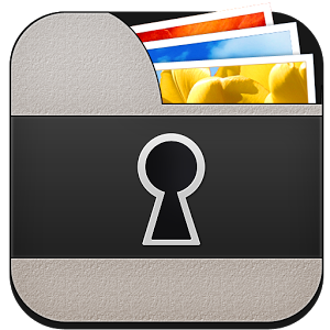 Private Gallery - Sectos 3.0