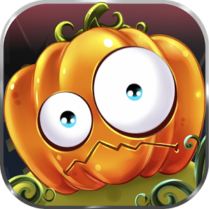 Pumpkin Lines Deluxe 1.0.1