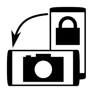 Quicker Camera Launcher Pro 1.0.0