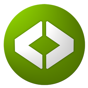 Quoda Code Editor 1.0.1.2