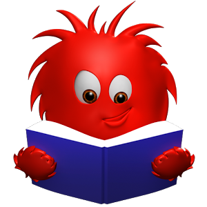 Read Me Stories: Kids' Books 3.0.20