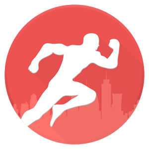 Runbit - Collect all stars! 5.8.4